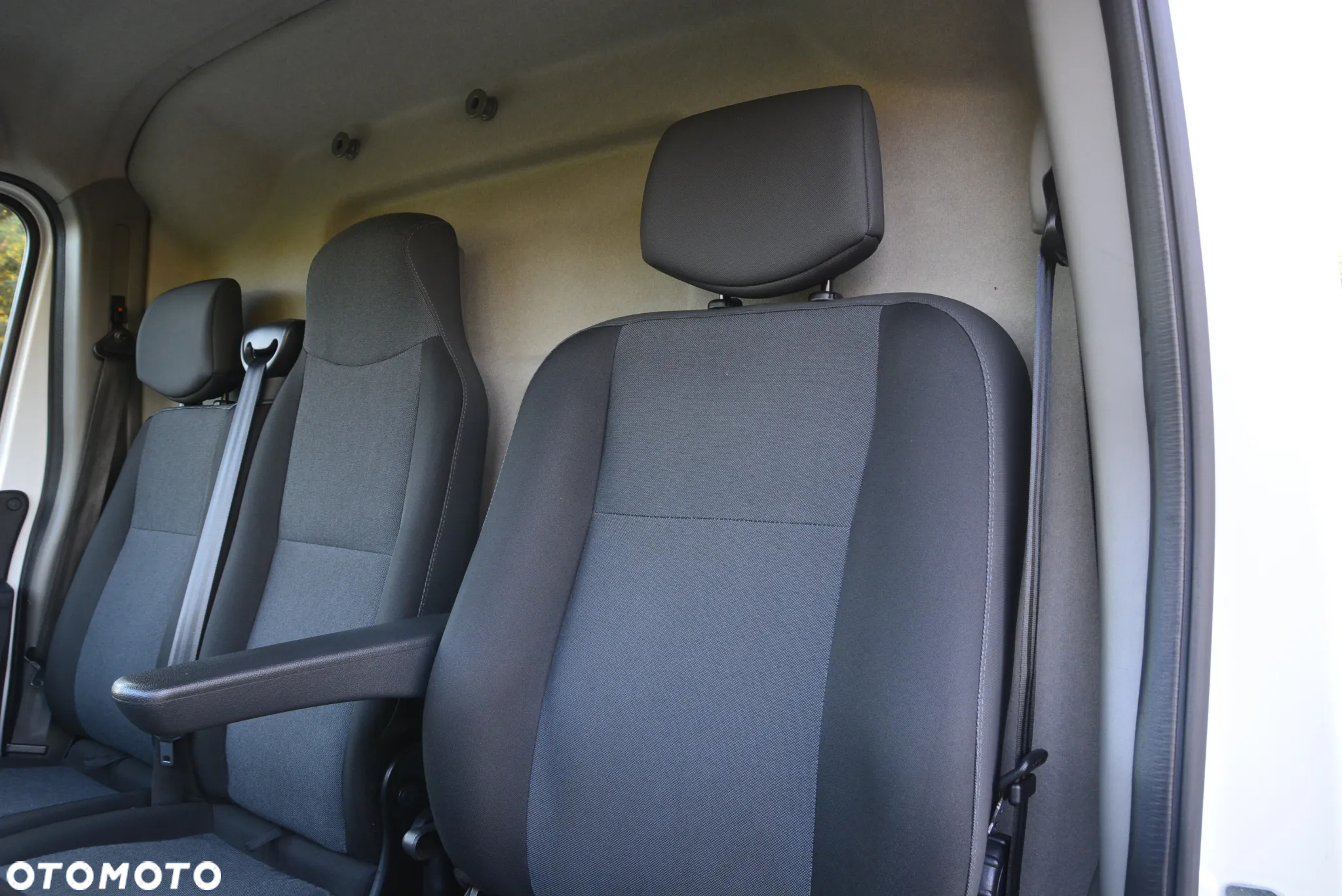 Renault Master - 37