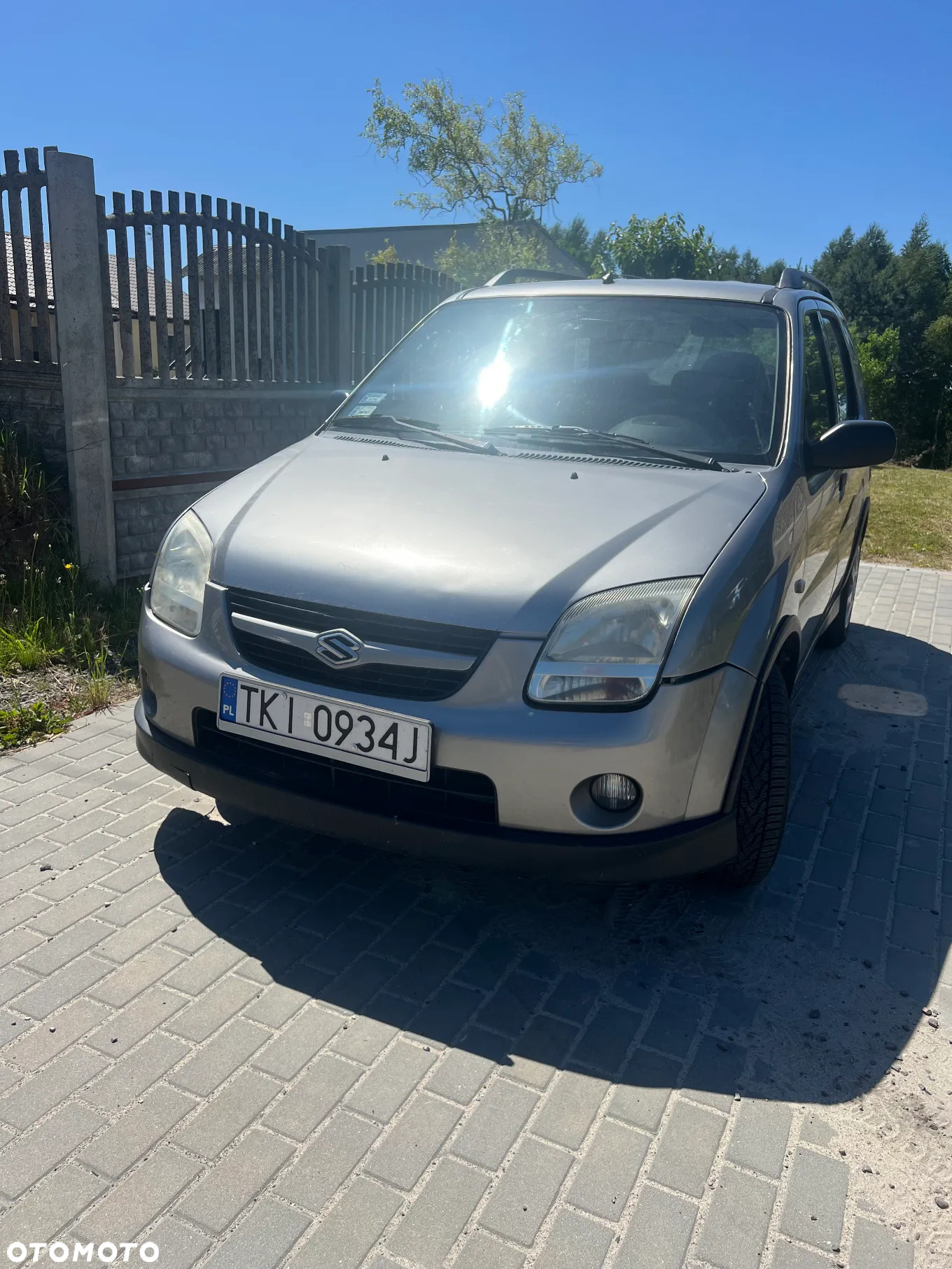 Suzuki Ignis 1.3 Comfort - 2