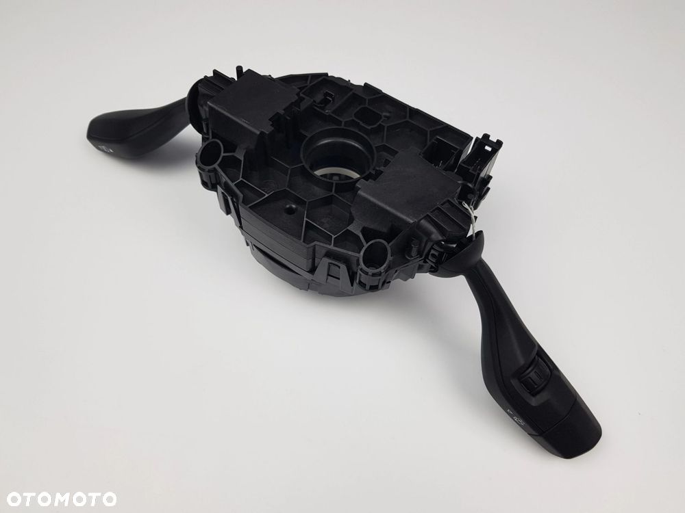 NOWY ORYGINALNY Przełącznik zespolony Manetki Pająk BMW F40 G31 G08 iX3 G01 X3 F97 F95 - 8