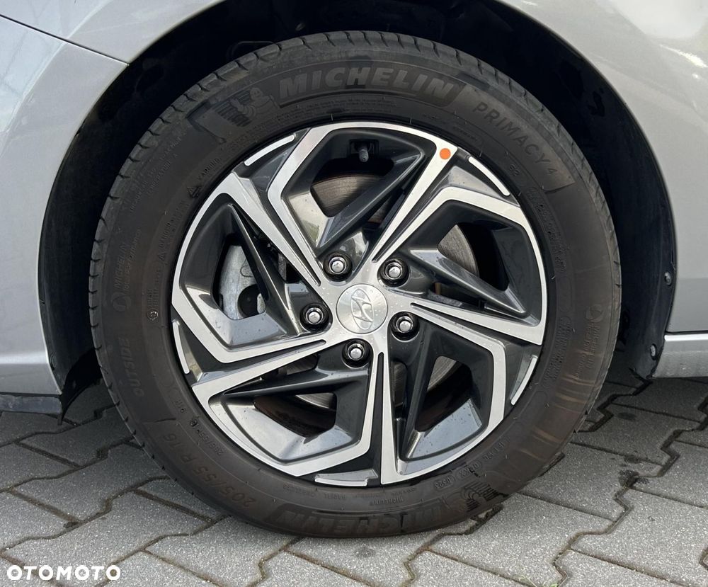 Hyundai i30 - 10