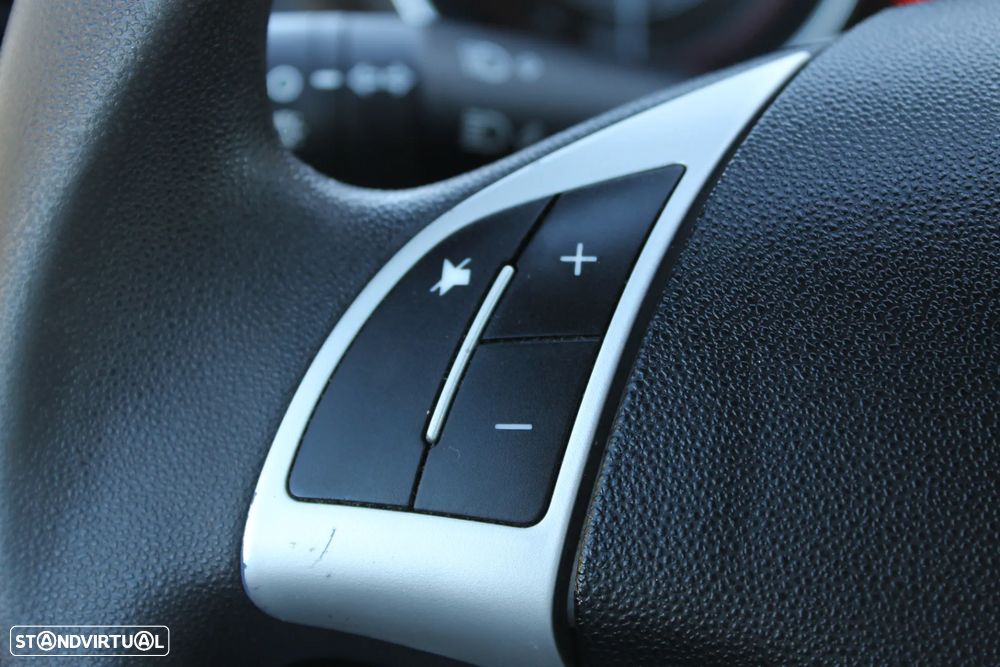 Fiat Punto - 26