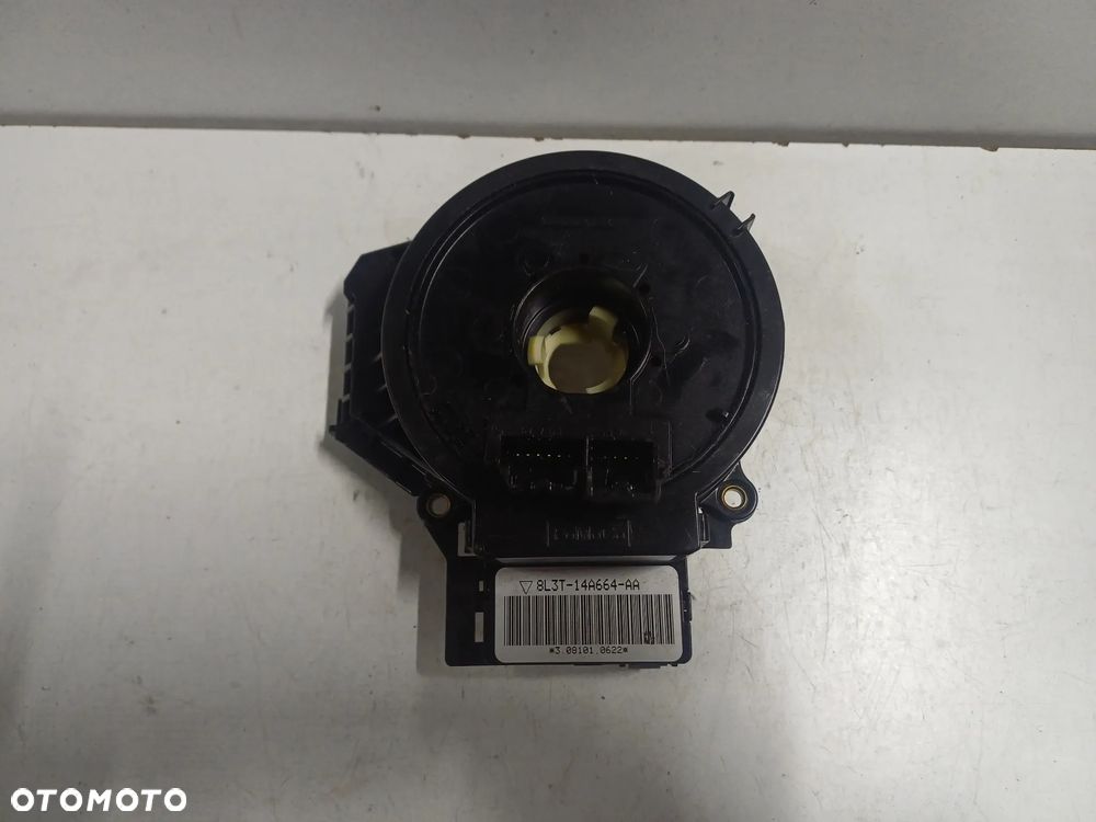 Tasma airbag FORD F150 03-08R - 1