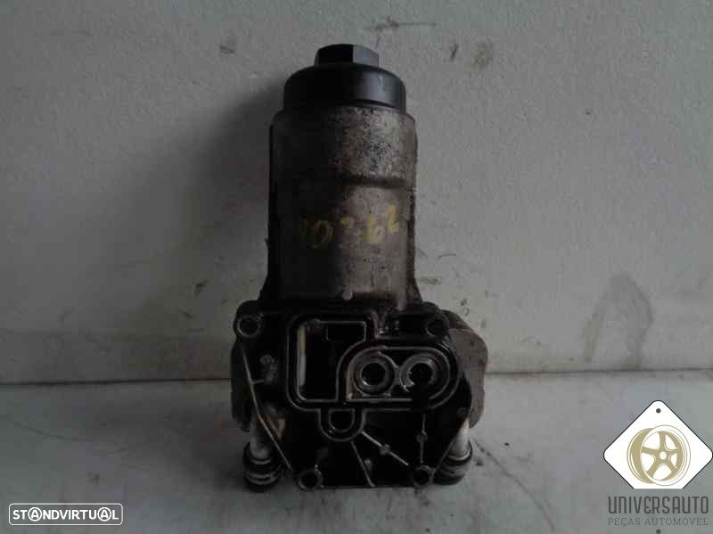 APOIO FILTRO ÓLEO OPEL ASTRA G FASTBACK 2001 - 2