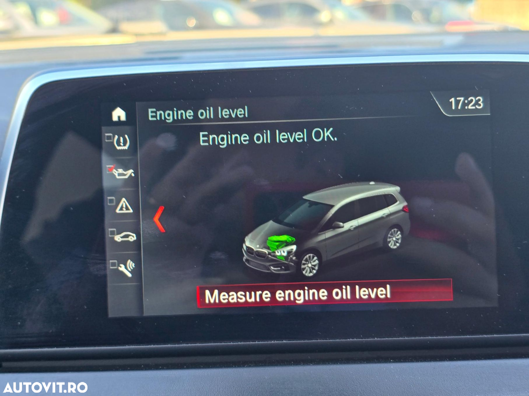 BMW Seria 2 - 28