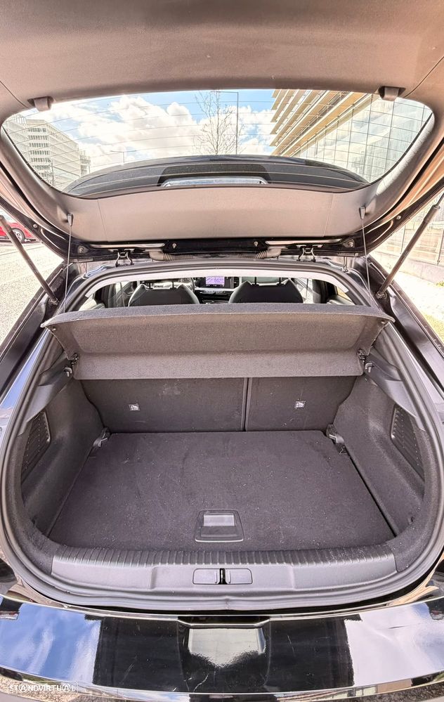 Opel Mokka-e Ultimate - 6