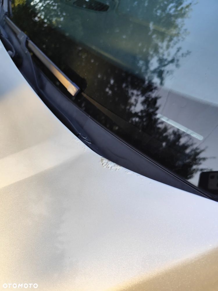 Ford Mondeo 2.0 TDCi Silver X Plus - 14