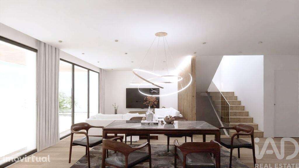 Casa / Villa T3 em Ericeira de 347,00 m2 - Grande imagem: 4/30