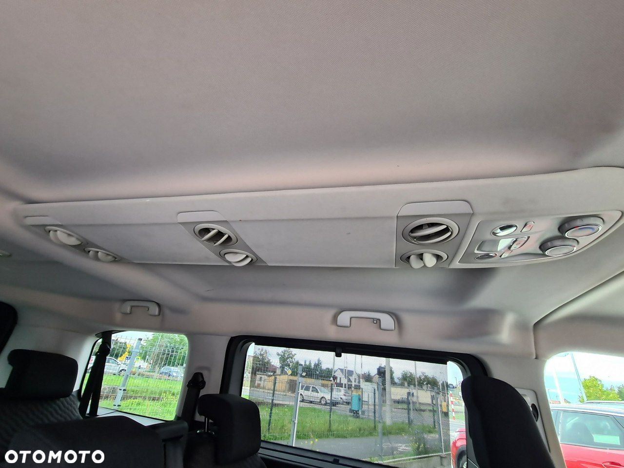Toyota Proace Verso 1.5 D4-D Compact Family - 30