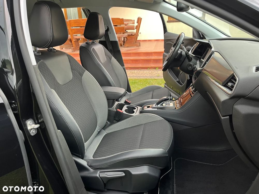 Opel Grandland - 24