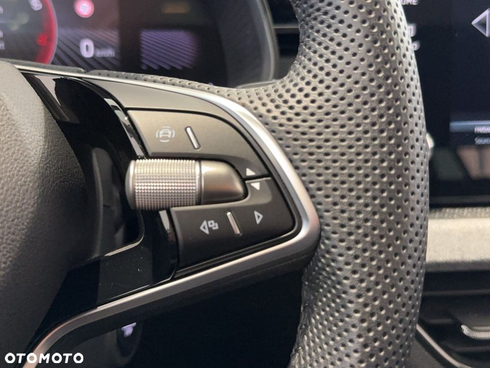 Skoda Kamiq 1.0 TSI Selection - 23