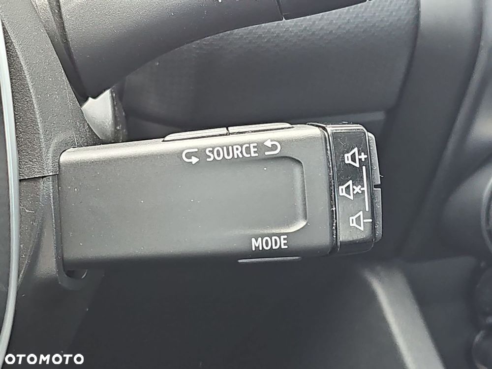Renault Clio - 29