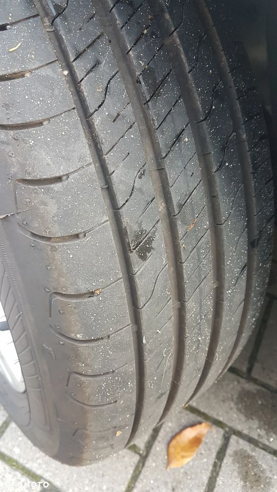 Opel Astra V 1.4 T Enjoy - 36