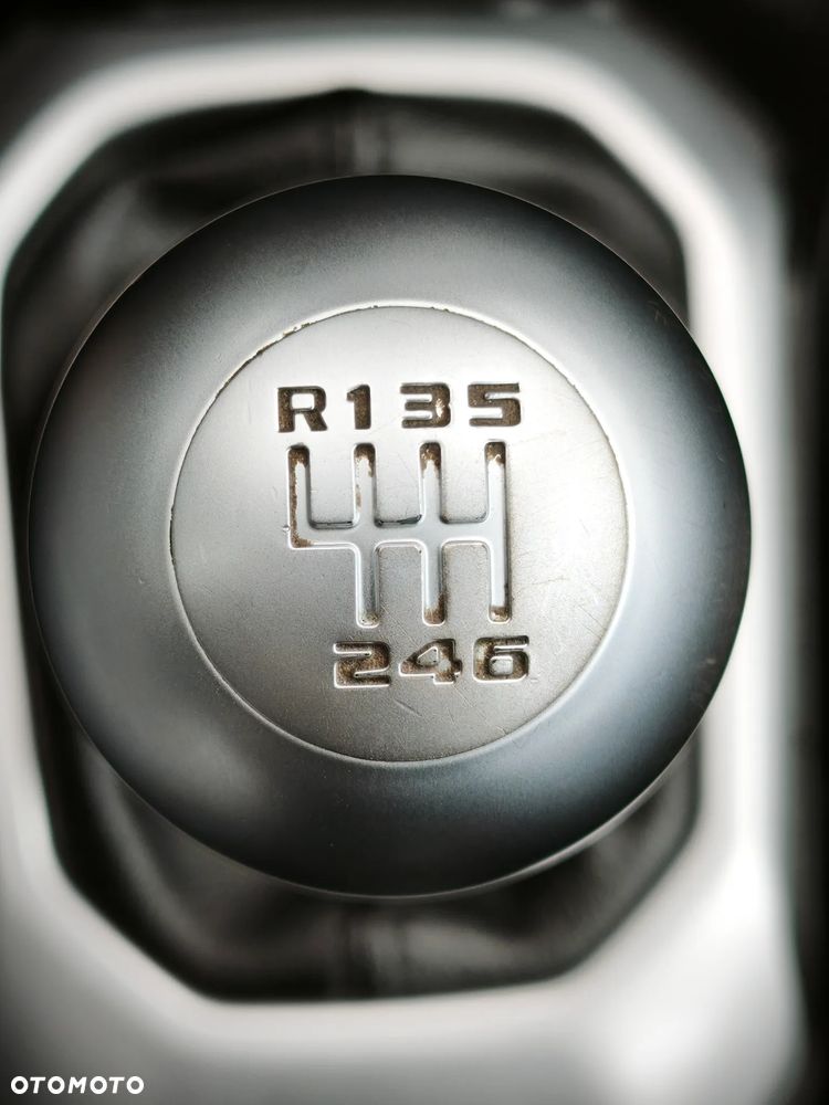 Jeep Renegade 1.4 MultiAir Longitude - 37