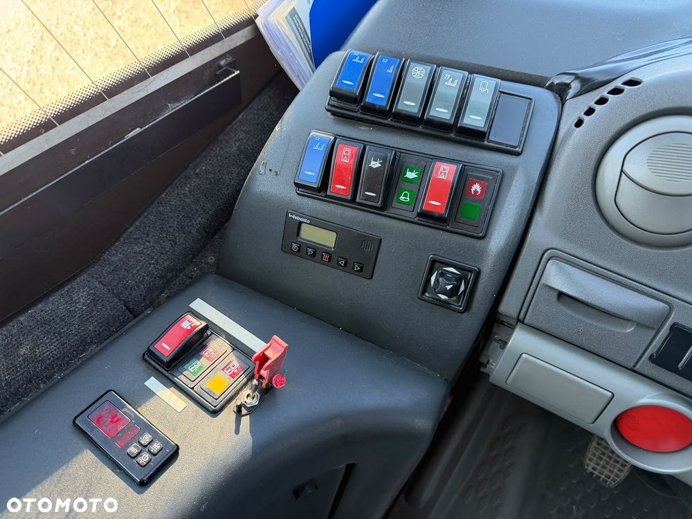 Iveco Daily Kapena - 31