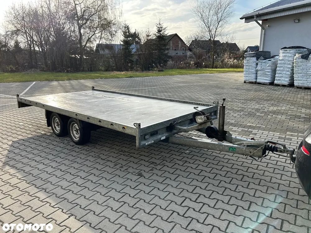 Inny Anssems MSX 3000 405x200 - 1