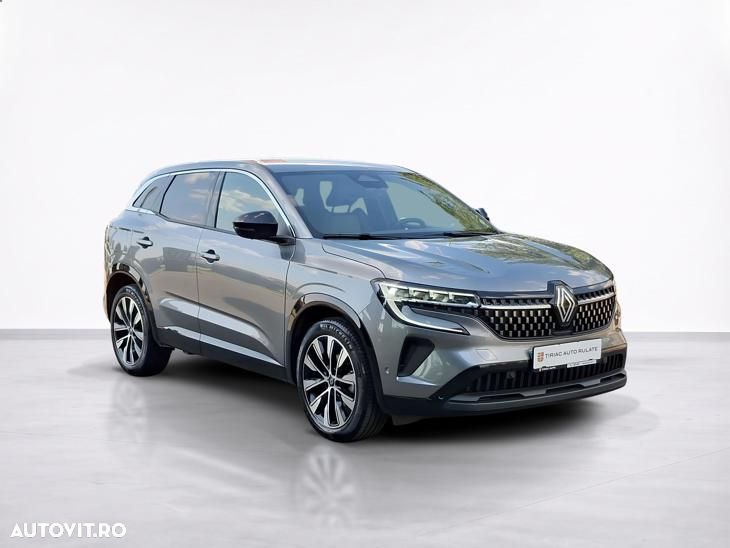 Renault Austral - 9