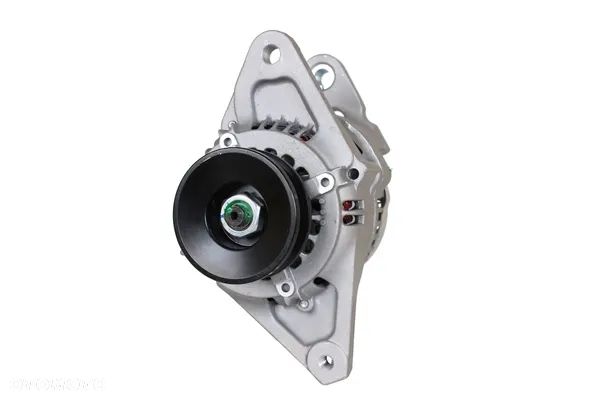 114043 NOWY ALTERNATOR CATERPILLAR 228 902 28-7739 - 1