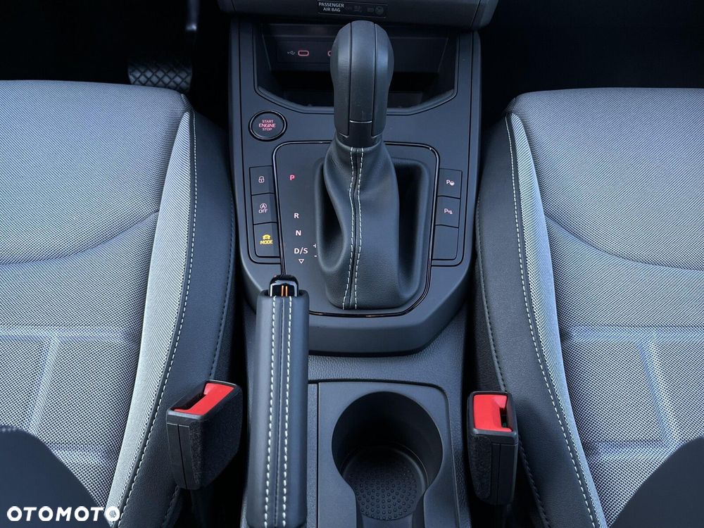 Seat Arona - 37