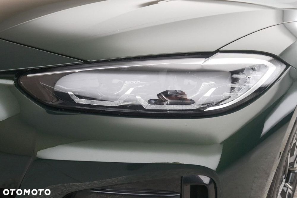 BMW Seria 4 - 13