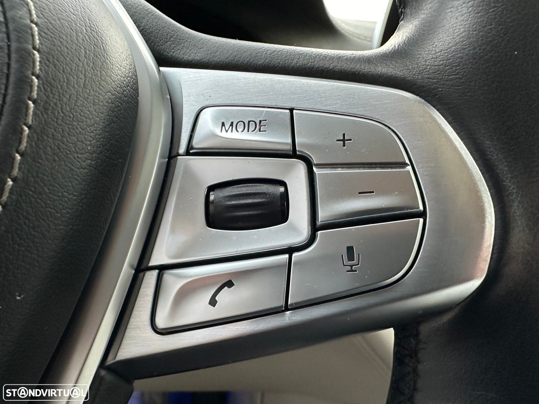 BMW 730 d xDrive - 49