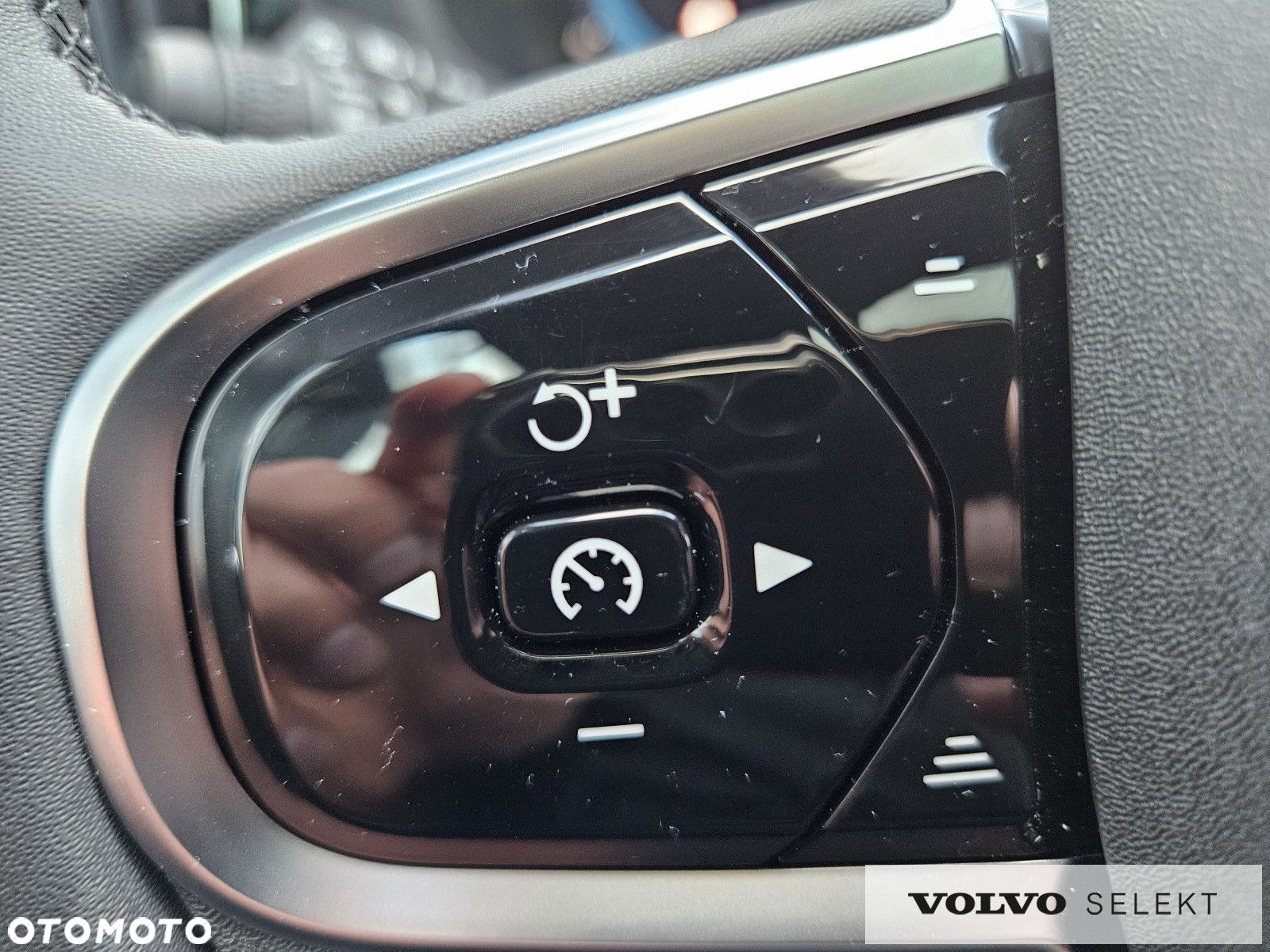 Volvo XC 60 - 26