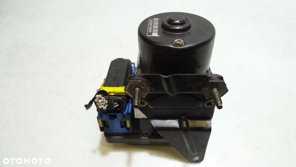 POMPA ABS CITROEN C5 2.0I 16V X - 3