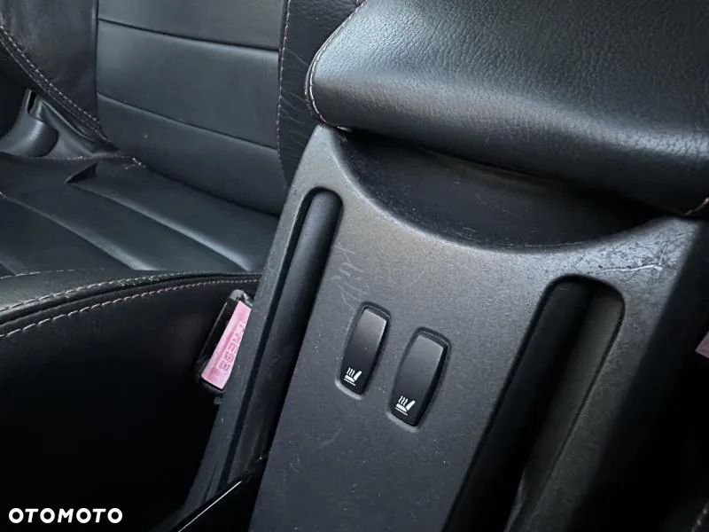 Renault Megane Sport - 12