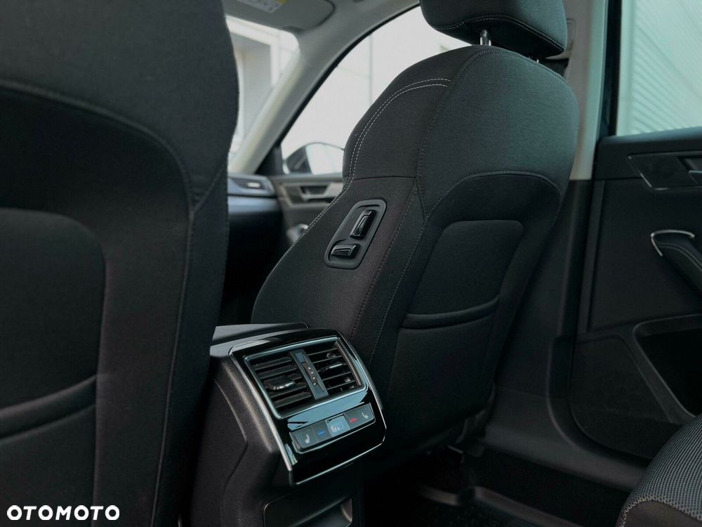 Skoda Superb 1.4 TSI Plug-In Hybrid Style DSG - 36