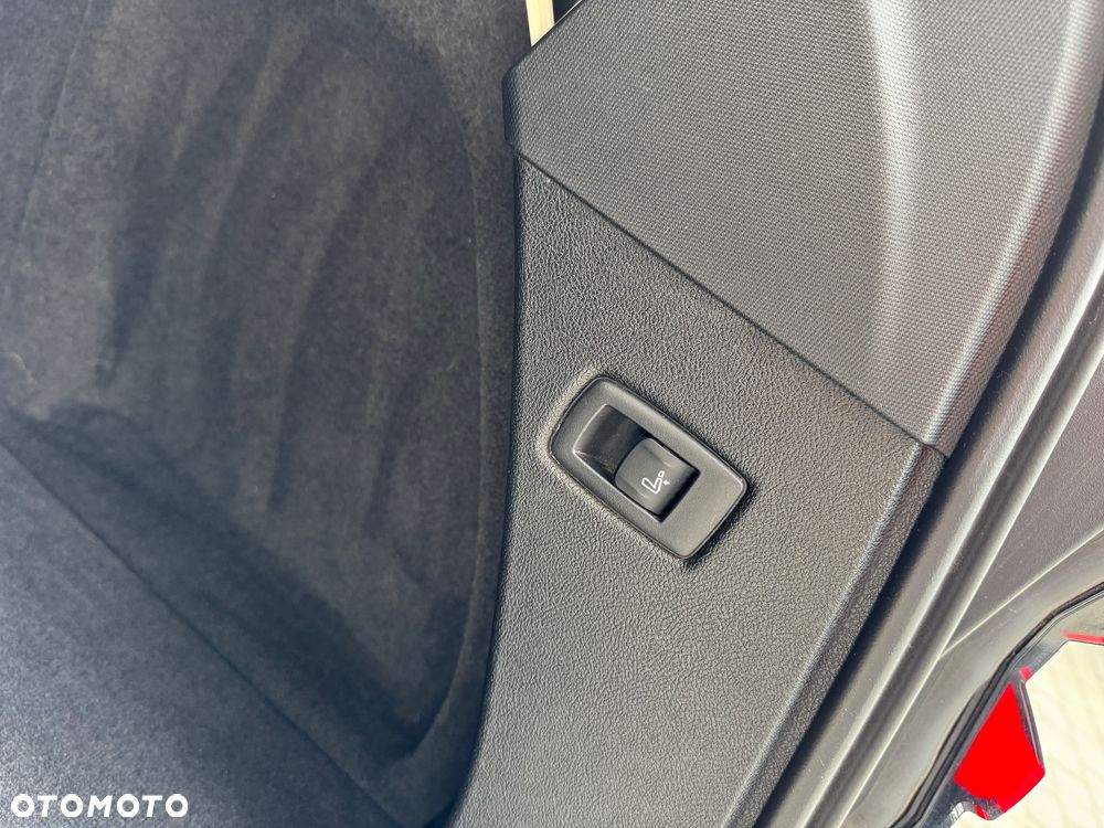 BMW Seria 5 530d xDrive mHEV M Sport sport - 26