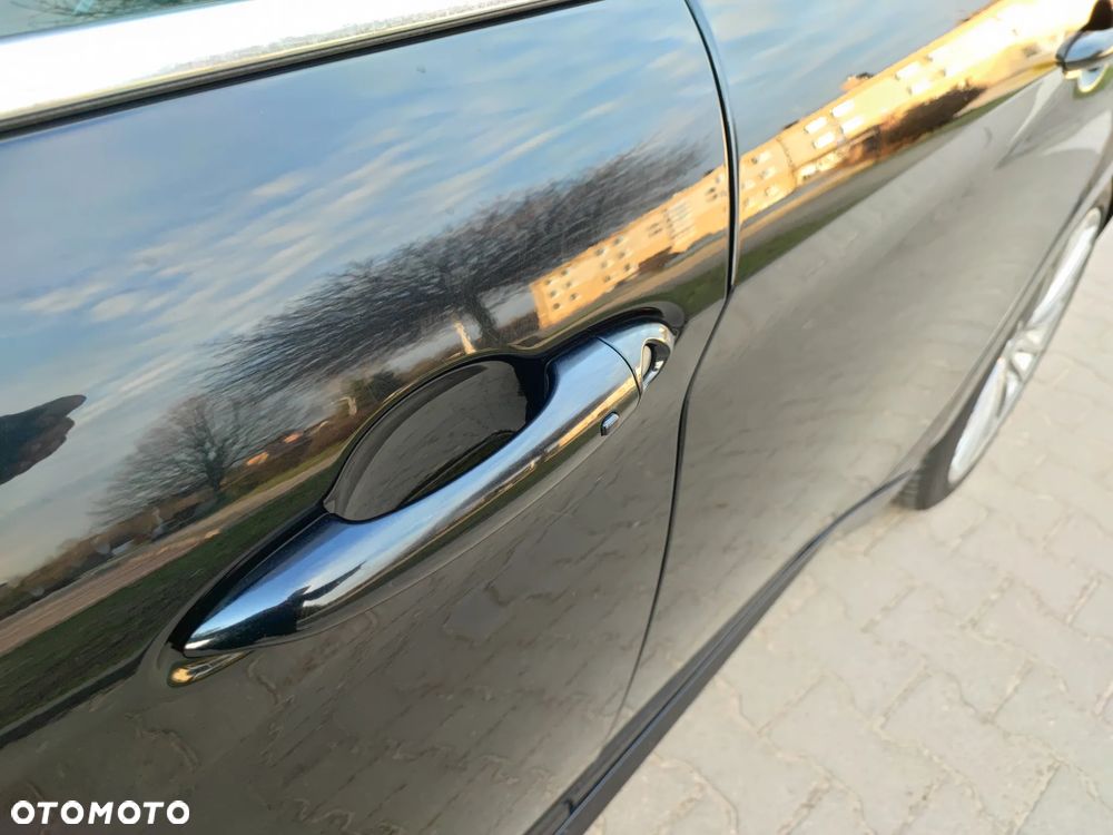 Alfa Romeo Giulia 2.2 AT8 Super - 14