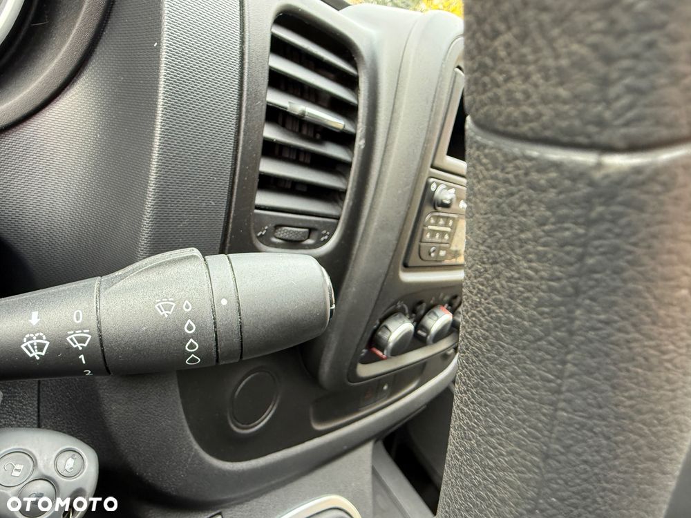 Renault trafić - 26