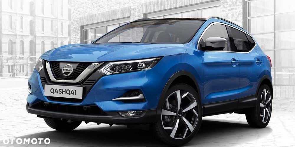 173 MBPC FELGI 16 5x114,3 NISSAN QASHQAI JUKE - 2