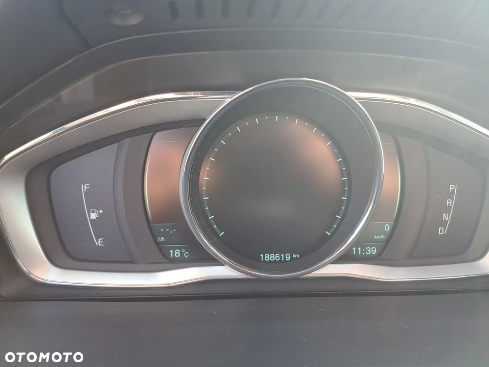 Volvo S60 T5 Geartronic Momentum - 12
