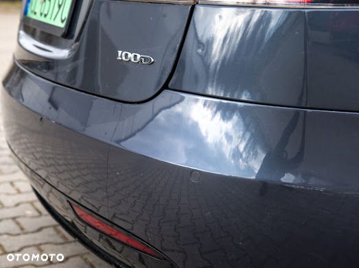 Tesla Model S Long Range Plus - 35