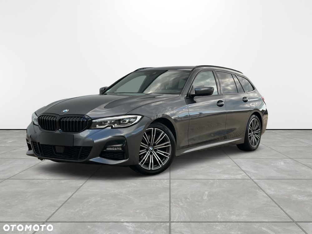 BMW 3