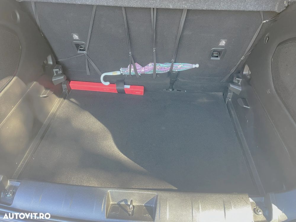 Jeep Renegade - 6