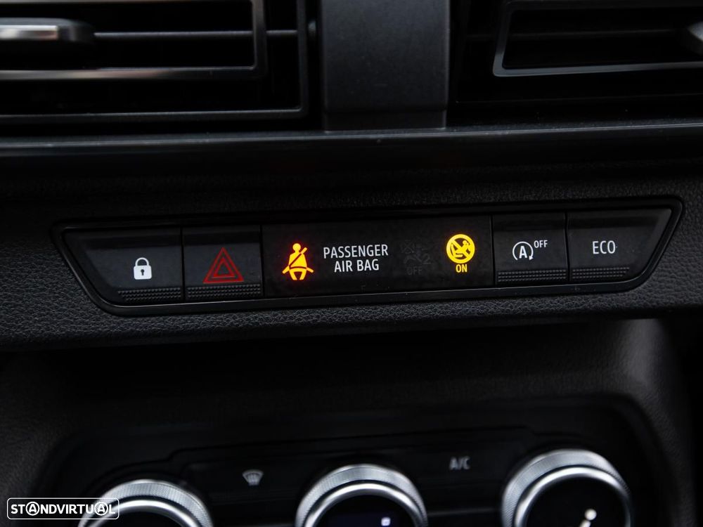 Dacia Jogger 1.0 ECO-G SL Extreme Bi-Fuel - 16
