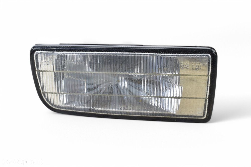 Halogen Lampa Przeciwmgielna Prawa BMW E36 8357398 EU - 1