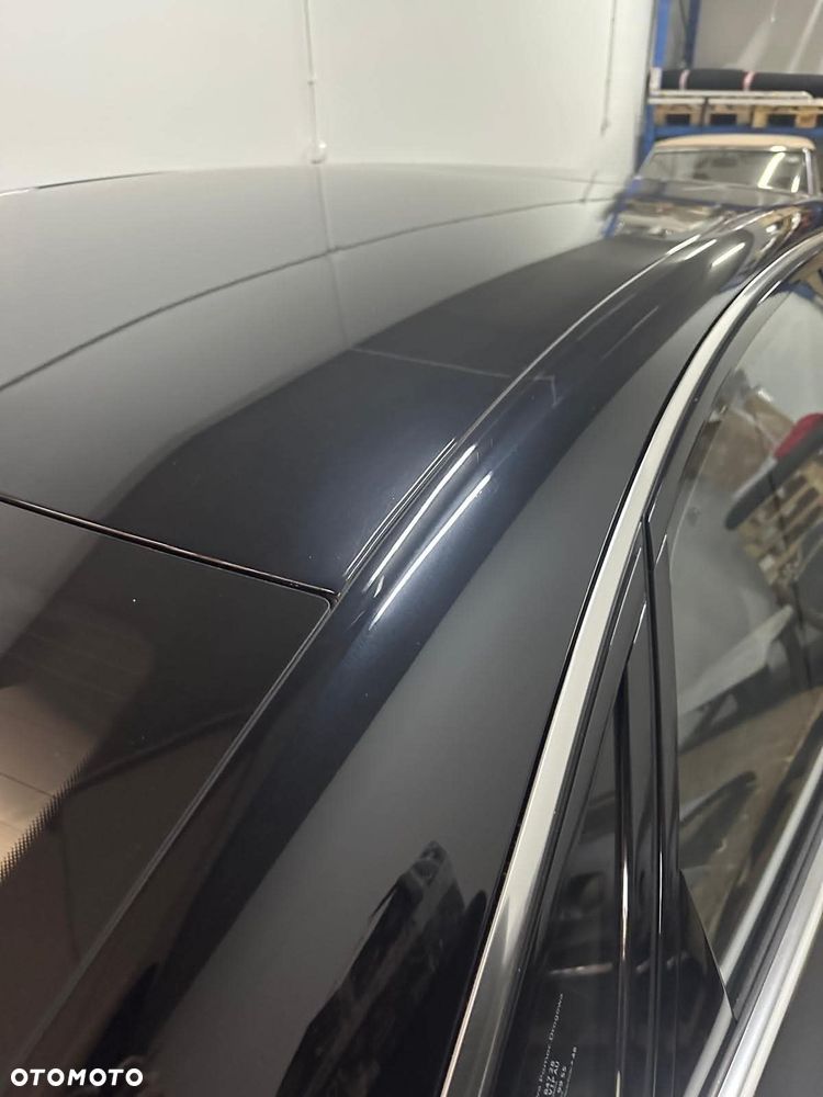 Audi A8 4.2 TDI clean diesel Quattro - 30