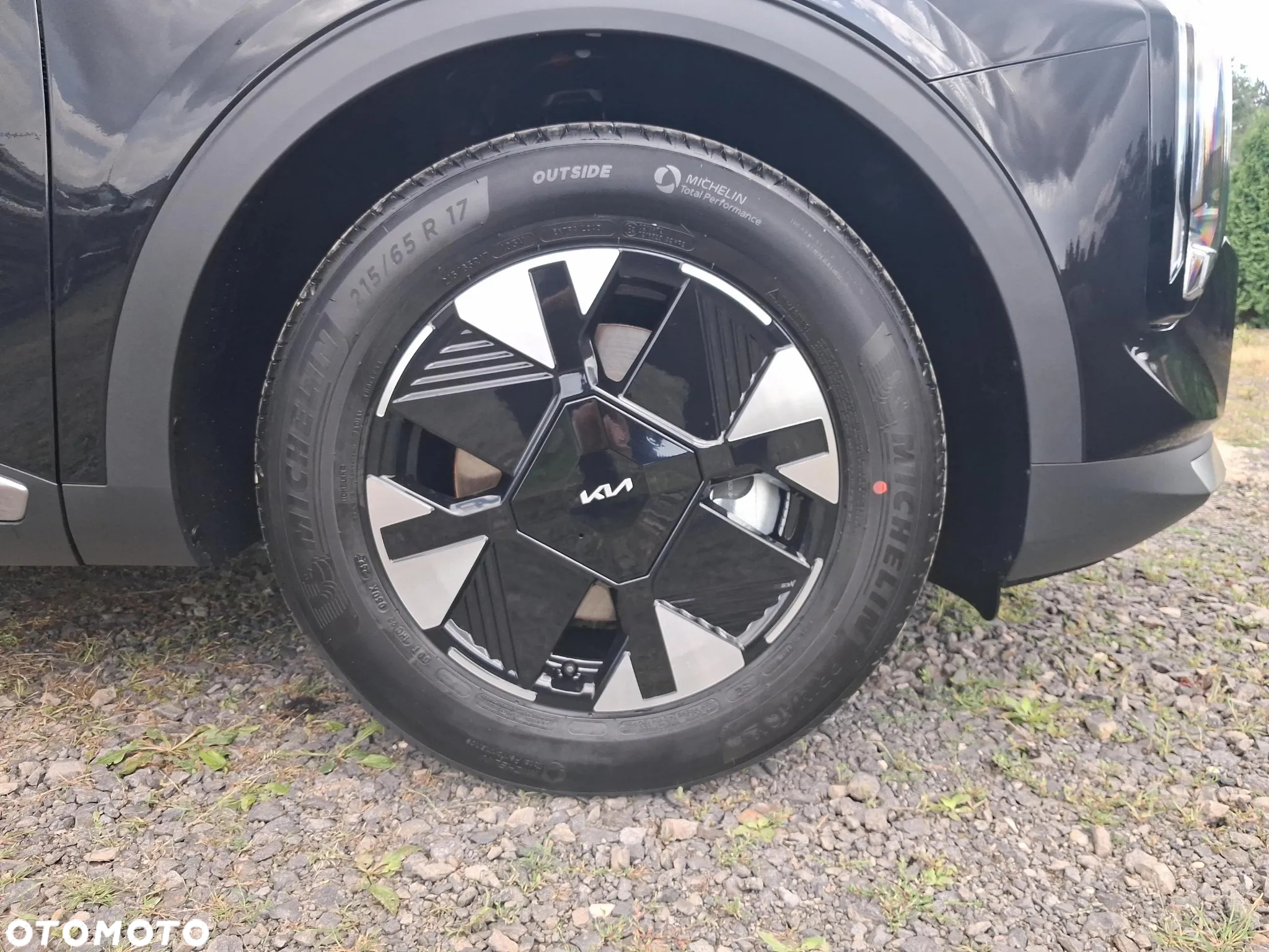 Kia Sportage 1.6 T-GDI L 2WD - 18
