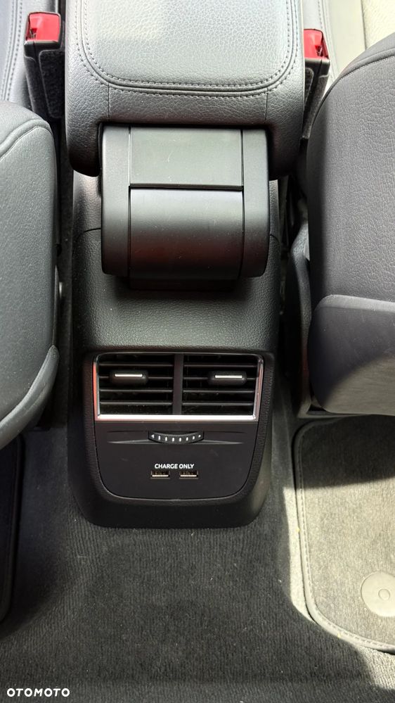 Audi A3 Limousine - 16