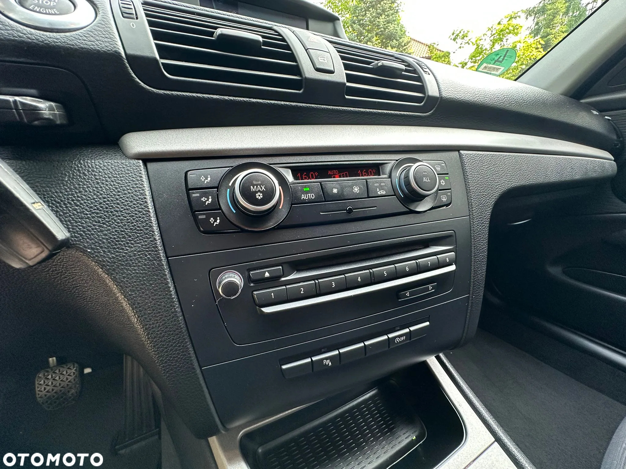 BMW Seria 1 118d DPF Edition Sport - 31