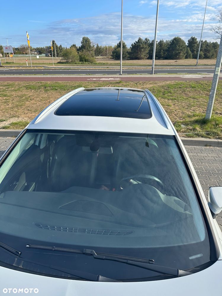 Seat Leon 1.4 TSI FR S&S - 2