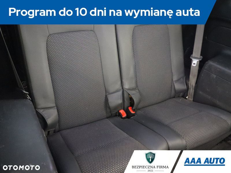Chevrolet Captiva - 20