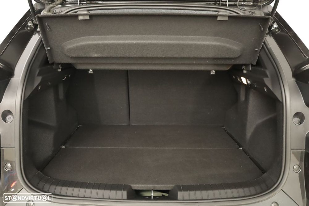 Dacia Duster 1.0 TCe ECO-G Journey Bi-Fuel - 25
