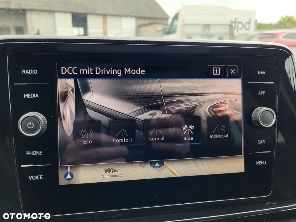Volkswagen T-Roc 2.0 TSI 4Motion R Black Edition DSG - 36