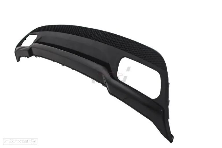 Difusor Mercedes A W176 (2012 a 2015) - 6