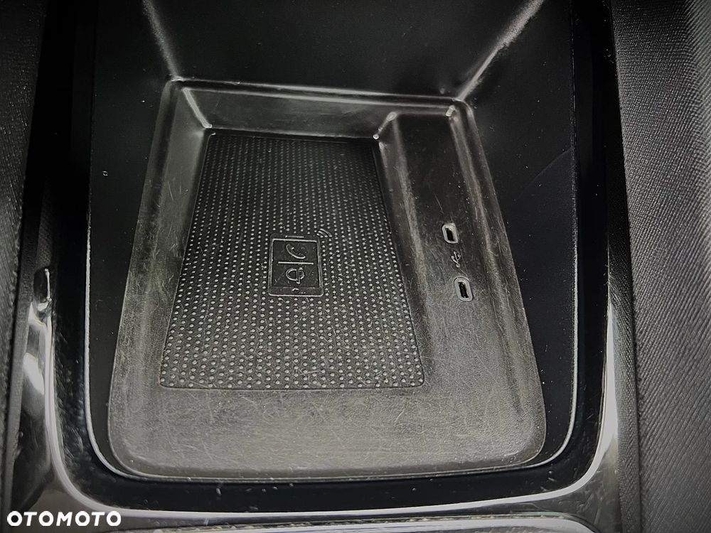 Skoda Octavia 2.0 TDI Ambition - 16