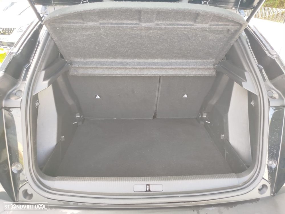 Peugeot 2008 1.2 PureTech Active Pack - 18