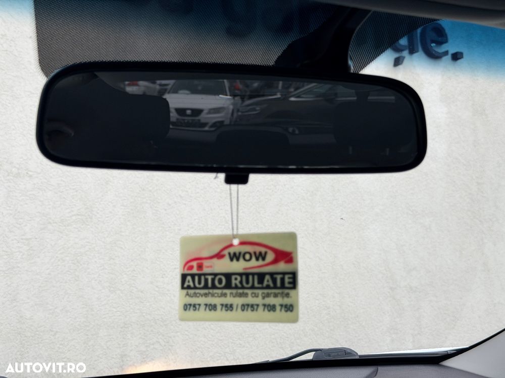Kia Sportage 1.6 GSL MT 4x2 STYLE - 24